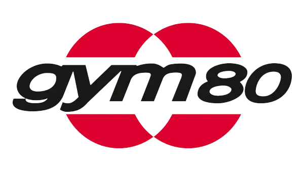 gym80 international